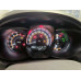LADA VESTA SW Comfort 1.6 106hp 5MT
