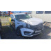 LADA Vesta SW Comfort 24 1.6 106hp 5MT