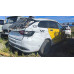 LADA Vesta SW Comfort 24 1.6 106hp 5MT