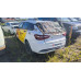 LADA Vesta SW Comfort 24 1.6 106hp 5MT
