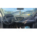 LADA Vesta SW Comfort 24 1.6 106hp 5MT