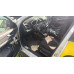 LADA Vesta SW Comfort 24 1.6 106hp 5MT