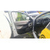 LADA Vesta SW Comfort 24 1.6 106hp 5MT