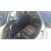 LADA Vesta SW Comfort 24 1.6 106hp 5MT