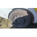 LADA Vesta SW Comfort 24 1.6 106hp 5MT