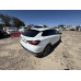 LADA Vesta SW Cross Techno 24 1.8 122hp AT