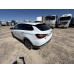 LADA Vesta SW Cross Techno 24 1.8 122hp AT