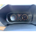 LADA Vesta SW Cross Techno 24 1.8 122hp AT