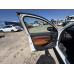 LADA Vesta SW Cross Techno 24 1.8 122hp AT