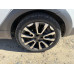 LADA Vesta SW Cross Techno 24 1.8 122hp AT