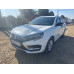 LADA VESTA SW Comfort 24 1.8 122hp AT
