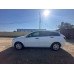 LADA VESTA SW Comfort 24 1.8 122hp AT