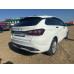 LADA VESTA SW Comfort 24 1.8 122hp AT