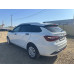 LADA VESTA SW Comfort 24 1.8 122hp AT
