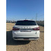 LADA VESTA SW Comfort 24 1.8 122hp AT