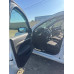 LADA VESTA SW Comfort 24 1.8 122hp AT