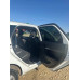 LADA VESTA SW Comfort 24 1.8 122hp AT