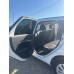 LADA VESTA SW Comfort 24 1.8 122hp AT