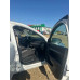 LADA VESTA SW Comfort 24 1.8 122hp AT