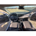 LADA VESTA SW Comfort 24 1.8 122hp AT