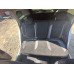 LADA VESTA SW Comfort 24 1.8 122hp AT
