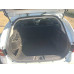 LADA VESTA SW Comfort 24 1.8 122hp AT