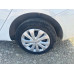 LADA VESTA SW Comfort 24 1.8 122hp AT