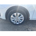 LADA VESTA SW Comfort 24 1.8 122hp AT
