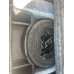 LADA VESTA SW Comfort 24 1.8 122hp AT