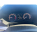 LADA VESTA SW Comfort 24 1.8 122hp AT