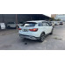 LADA Vesta SW Cross Life 24 1.8 122hp AT