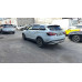 LADA Vesta SW Cross Life 24 1.8 122hp AT