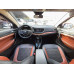 LADA Vesta SW Cross Life 24 1.8 122hp AT