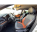 LADA Vesta SW Cross Life 24 1.8 122hp AT