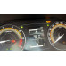 LADA Vesta SW Cross Life 24 1.8 122hp AT