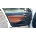 LADA Vesta SW Cross Life 24 1.8 122hp AT