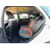 LADA Vesta SW Cross Life 24 1.8 122hp AT
