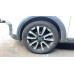 LADA Vesta SW Cross Life 24 1.8 122hp AT