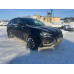 LADA VESTA SW Cross Life 24 1.8 122hp AT