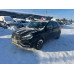 LADA VESTA SW Cross Life 24 1.8 122hp AT