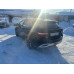 LADA VESTA SW Cross Life 24 1.8 122hp AT