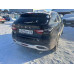 LADA VESTA SW Cross Life 24 1.8 122hp AT