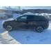 LADA VESTA SW Cross Life 24 1.8 122hp AT