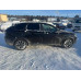 LADA VESTA SW Cross Life 24 1.8 122hp AT