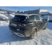 LADA VESTA SW Cross Life 24 1.8 122hp AT