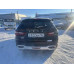 LADA VESTA SW Cross Life 24 1.8 122hp AT