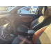 LADA VESTA SW Cross Life 24 1.8 122hp AT