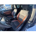 LADA VESTA SW Cross Life 24 1.8 122hp AT