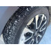 LADA VESTA SW Cross Life 24 1.8 122hp AT