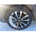 LADA VESTA SW Cross Life 24 1.8 122hp AT